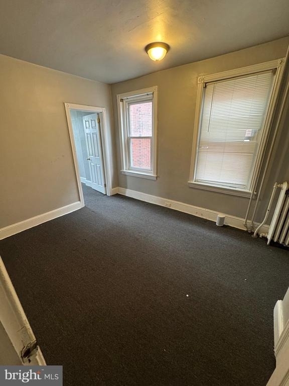 533 Buttonwood Street - Photo 9