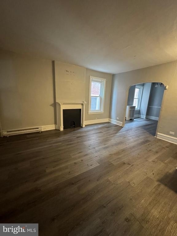 533 Buttonwood Street - Photo 4