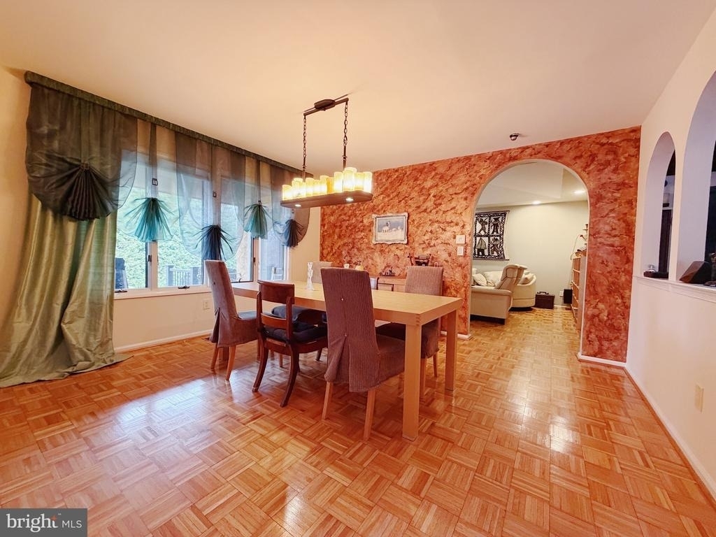 1317 Mettler Road - Photo 15