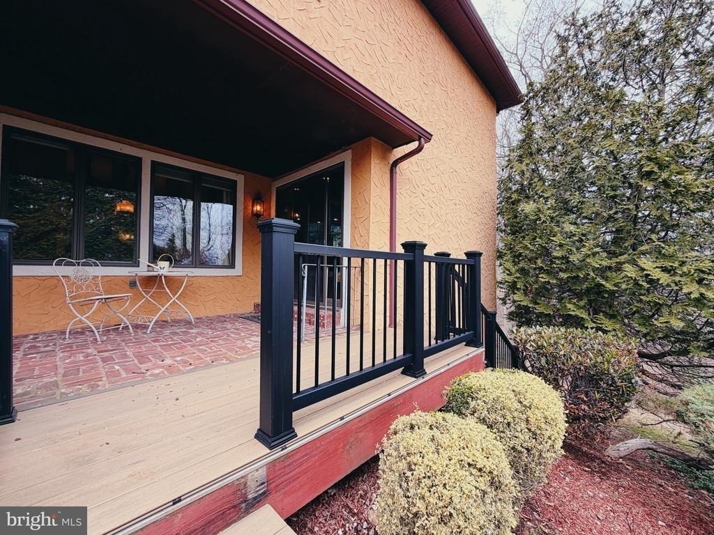 1317 Mettler Road - Photo 5