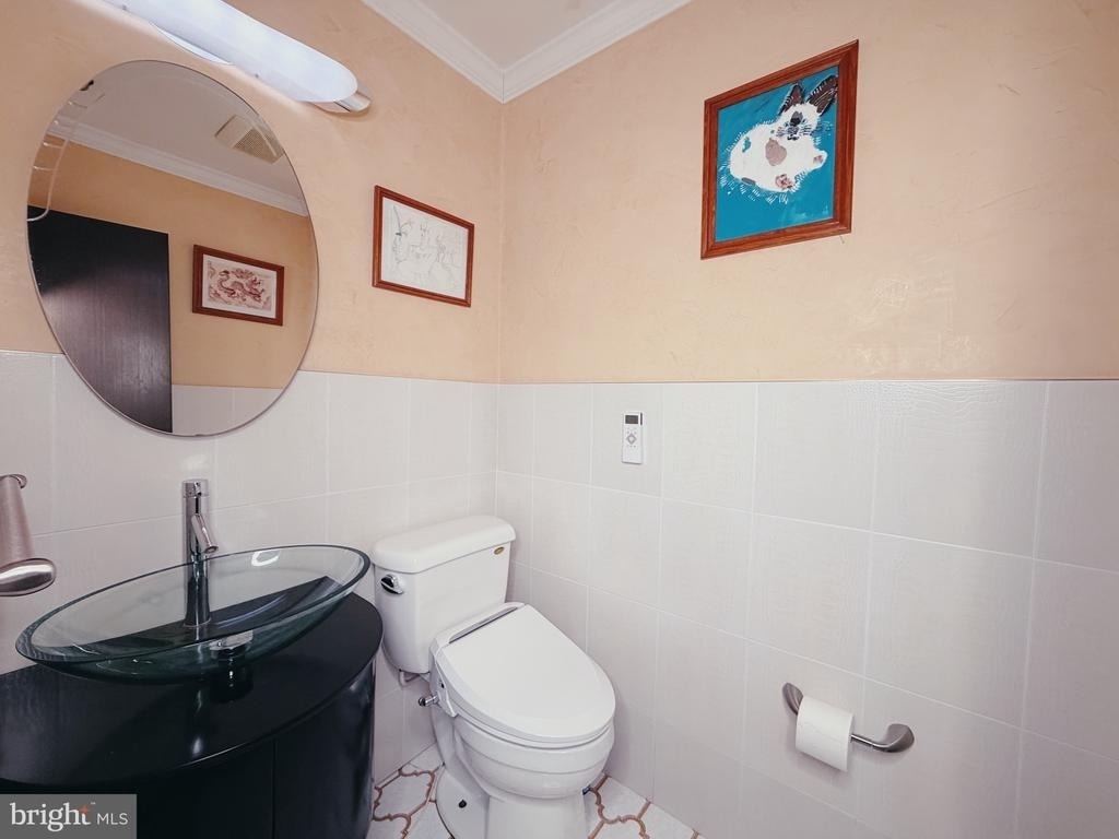 1317 Mettler Road - Photo 21