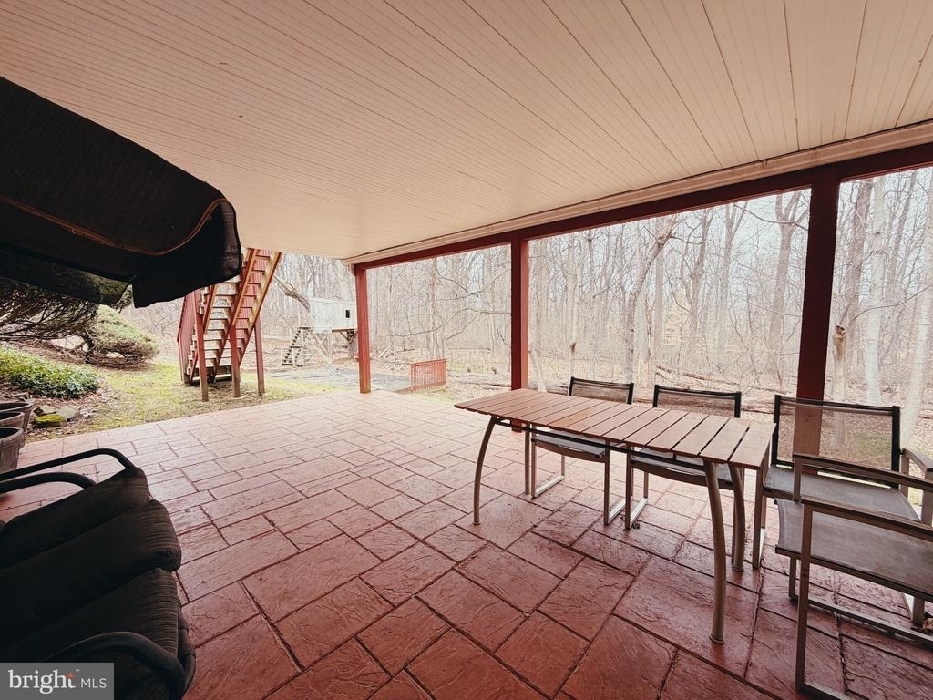 1317 Mettler Road - Photo 6