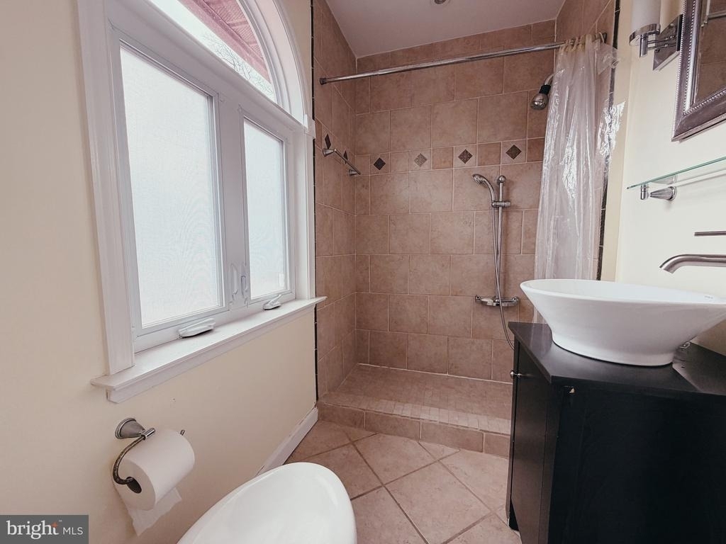 1317 Mettler Road - Photo 31