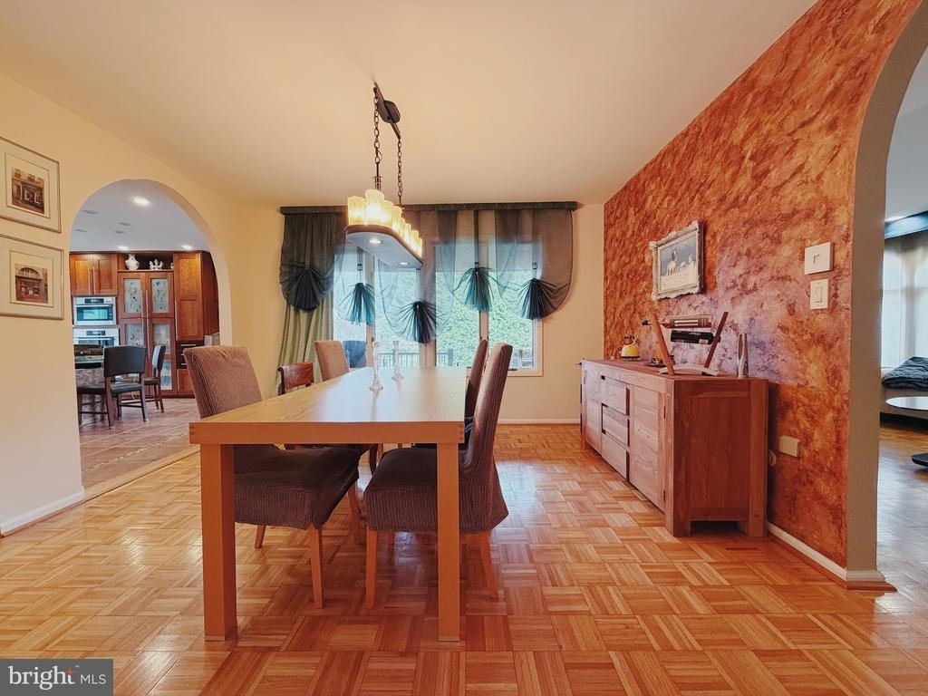 1317 Mettler Road - Photo 14