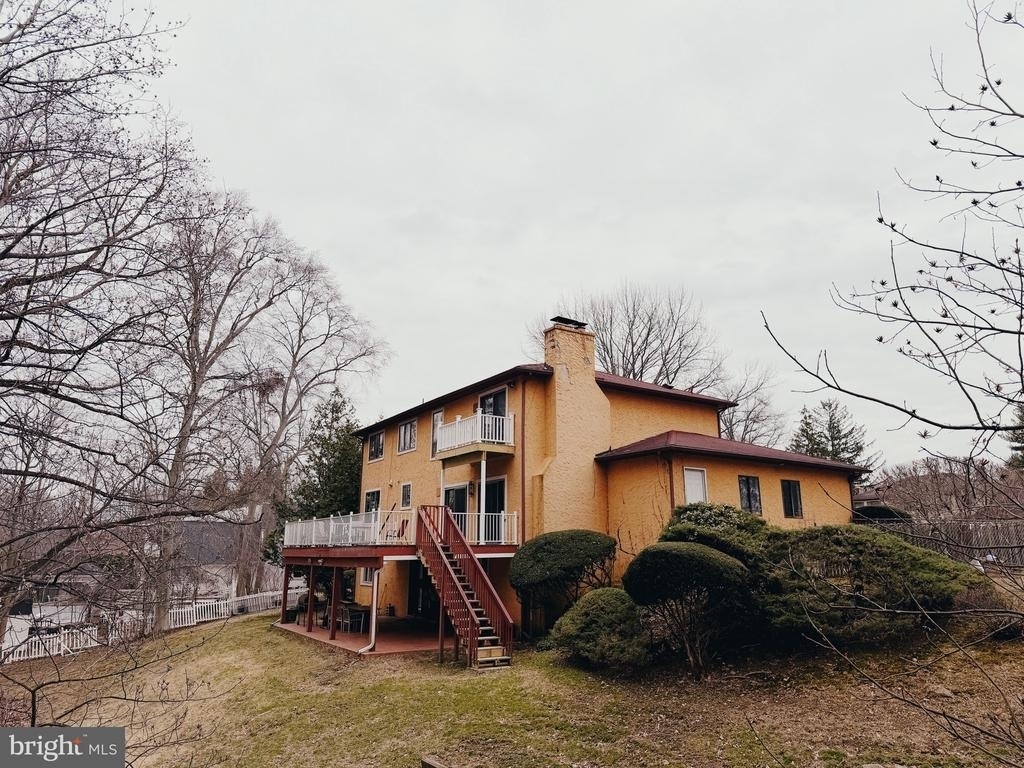 1317 Mettler Road - Photo 3