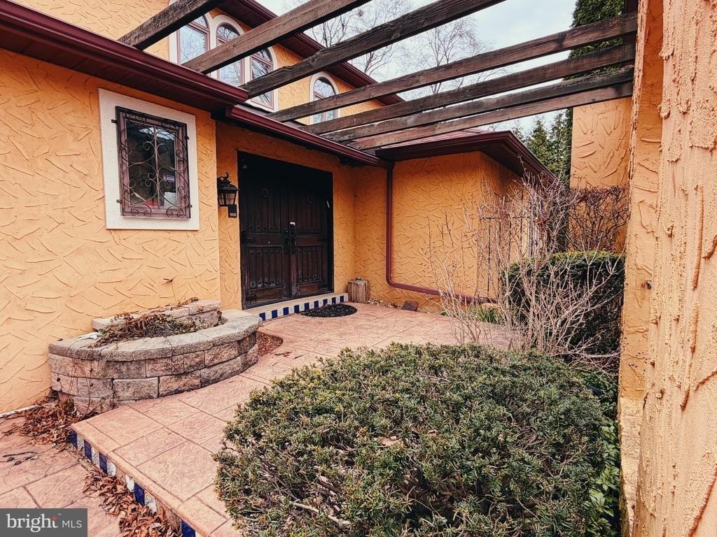 1317 Mettler Road - Photo 1