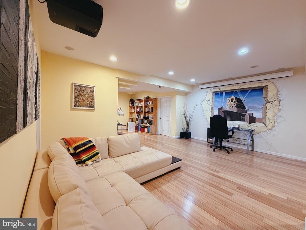 1317 Mettler Road - Photo 35