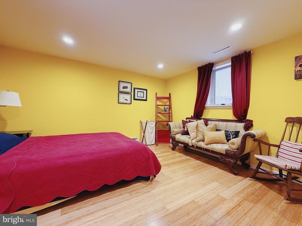 1317 Mettler Road - Photo 40