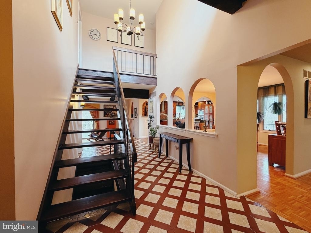 1317 Mettler Road - Photo 9