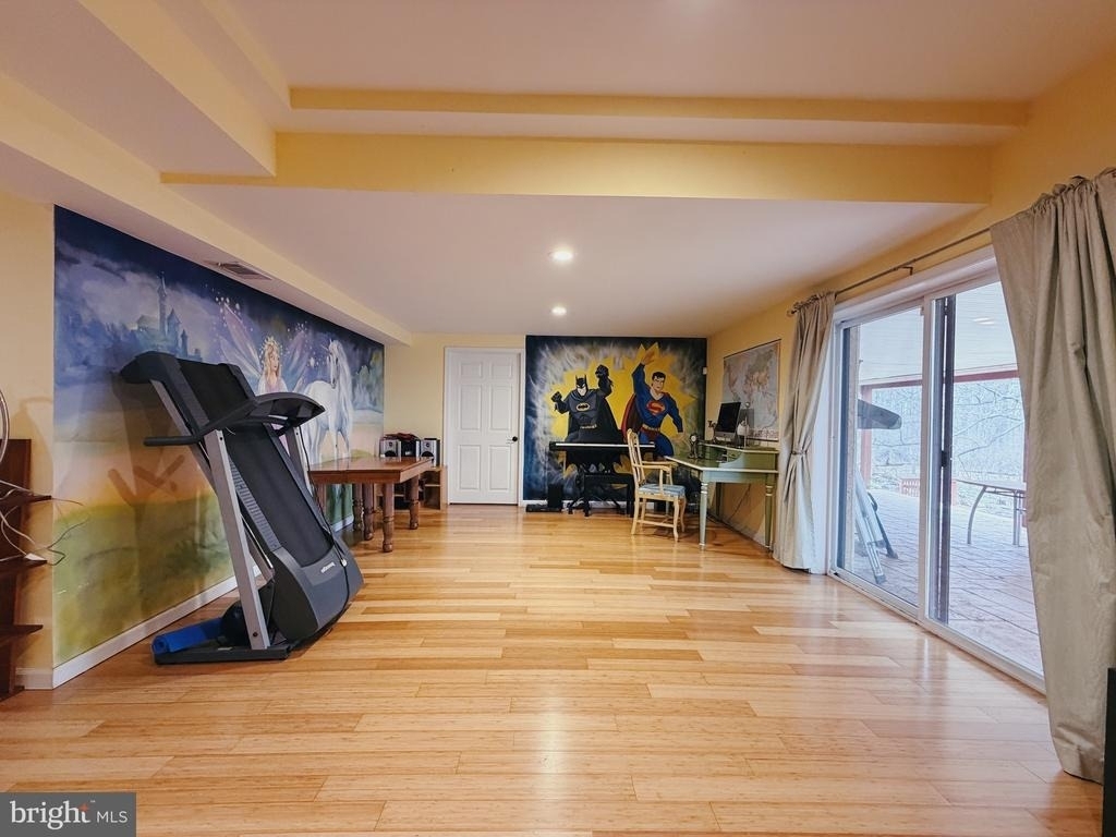 1317 Mettler Road - Photo 39