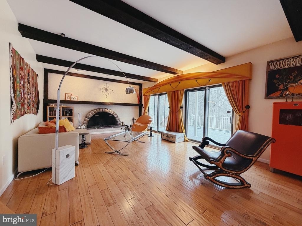 1317 Mettler Road - Photo 19