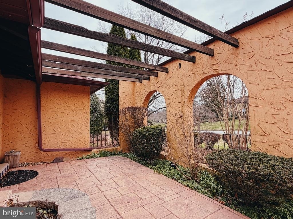 1317 Mettler Road - Photo 2
