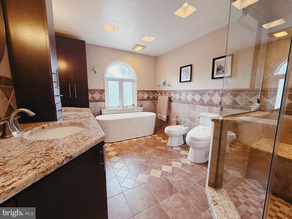 1317 Mettler Road - Photo 25