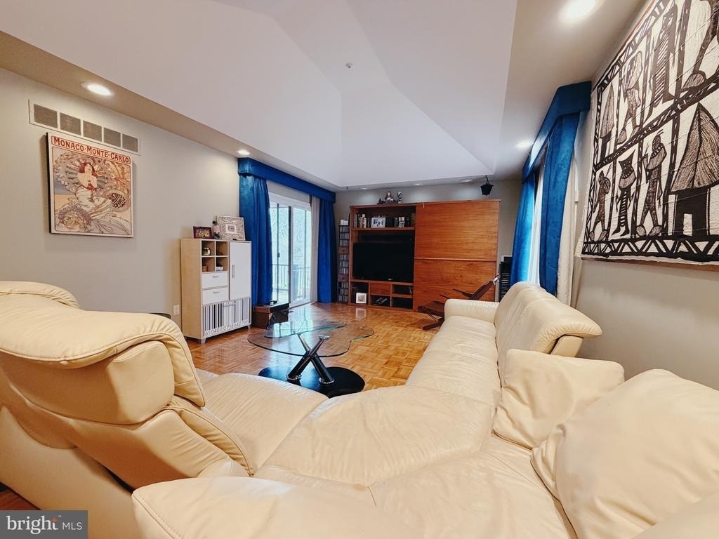 1317 Mettler Road - Photo 12