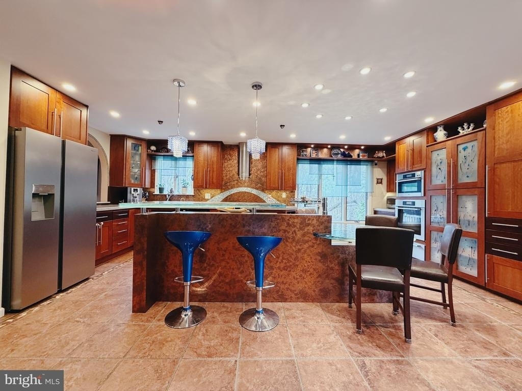 1317 Mettler Road - Photo 16