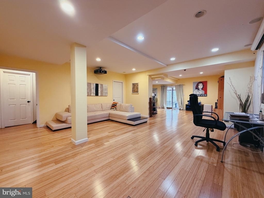 1317 Mettler Road - Photo 34