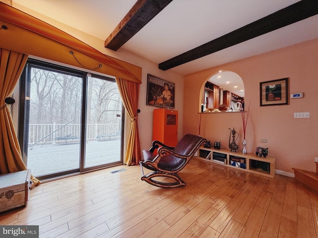 1317 Mettler Road - Photo 20