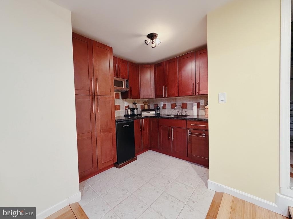1317 Mettler Road - Photo 36