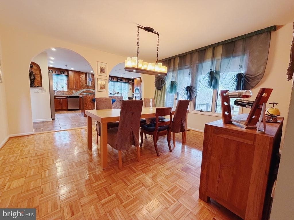 1317 Mettler Road - Photo 13