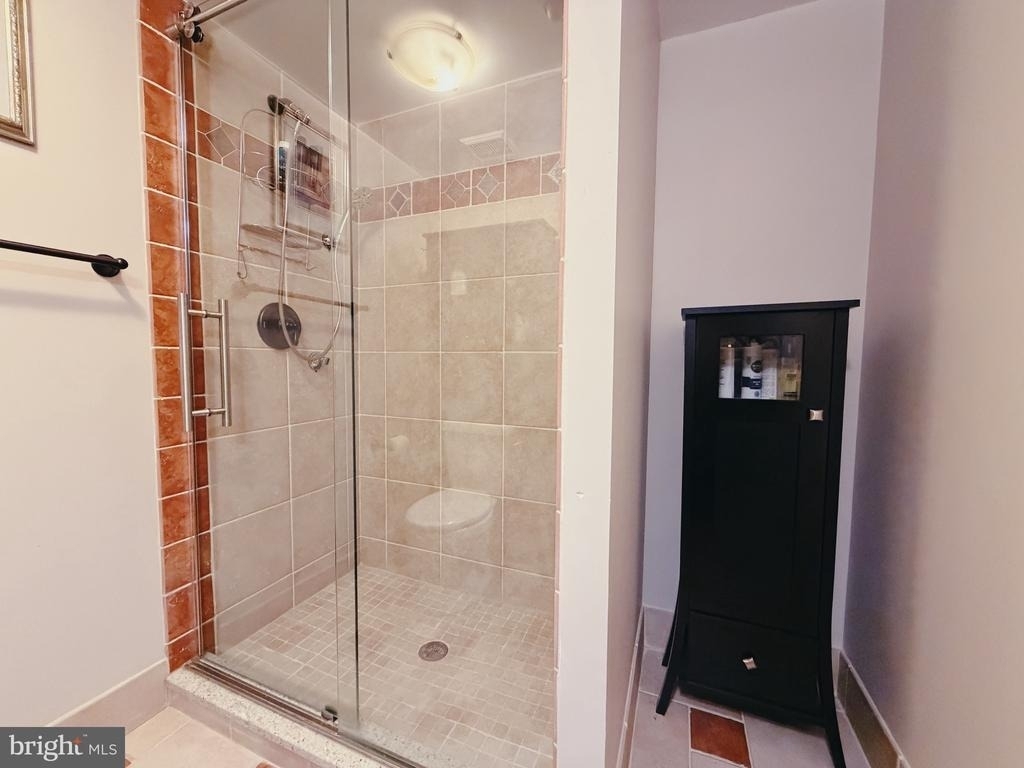 1317 Mettler Road - Photo 38