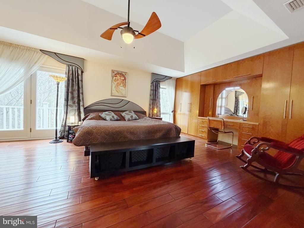1317 Mettler Road - Photo 23