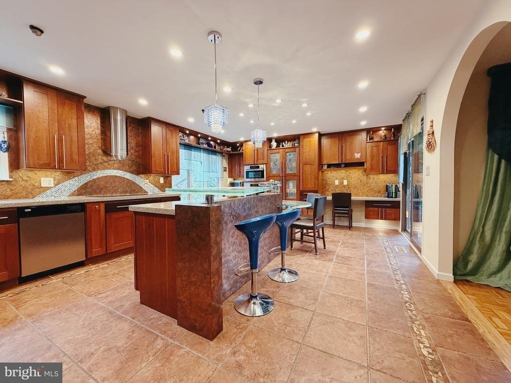 1317 Mettler Road - Photo 18