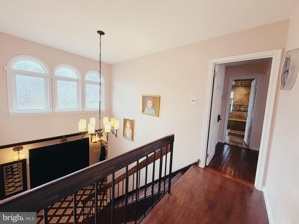 1317 Mettler Road - Photo 28