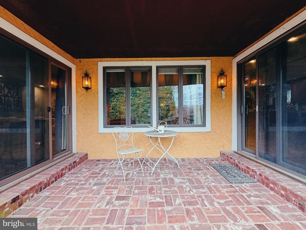 1317 Mettler Road - Photo 4
