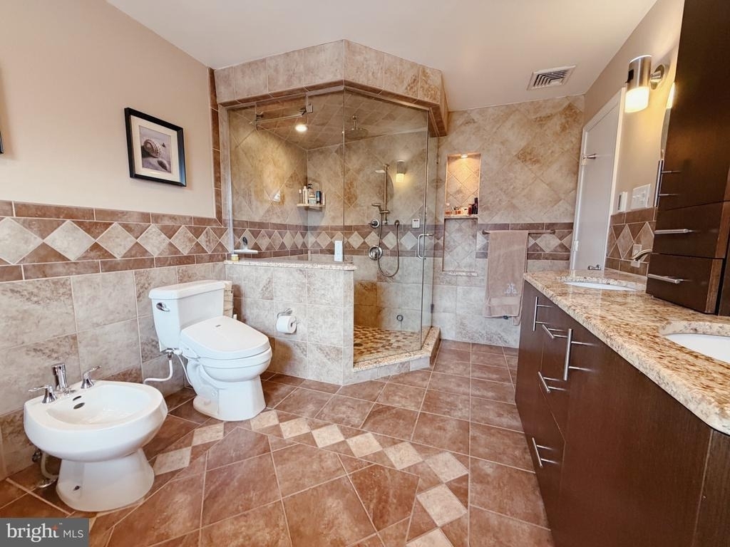 1317 Mettler Road - Photo 26