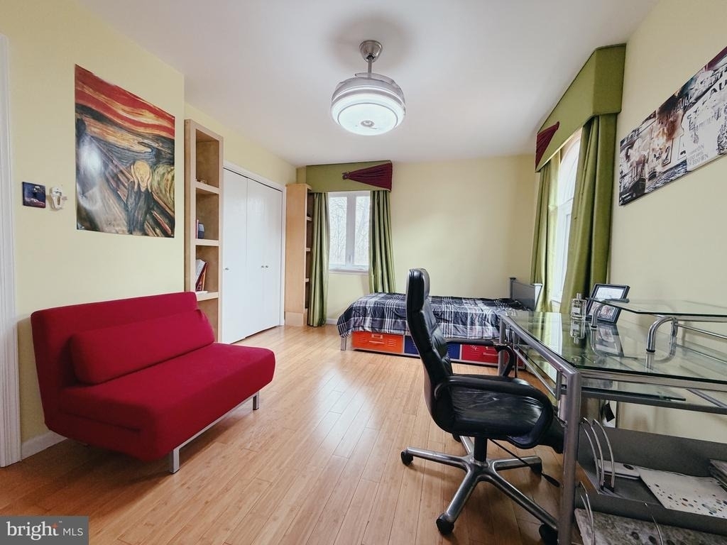 1317 Mettler Road - Photo 30
