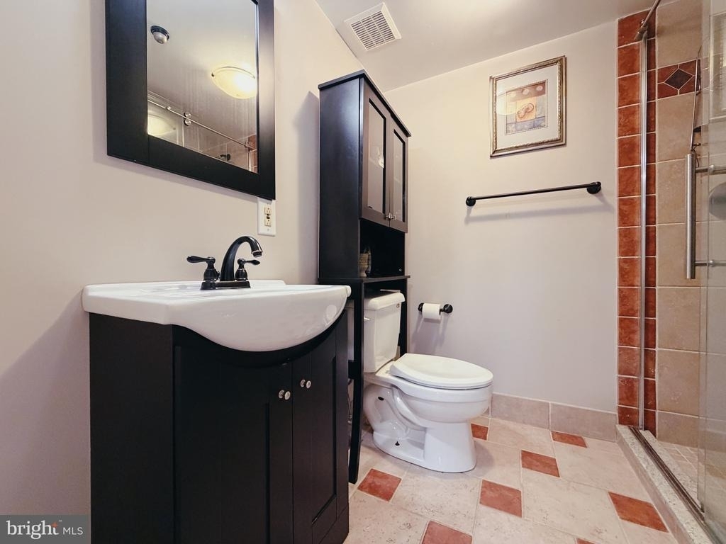 1317 Mettler Road - Photo 37