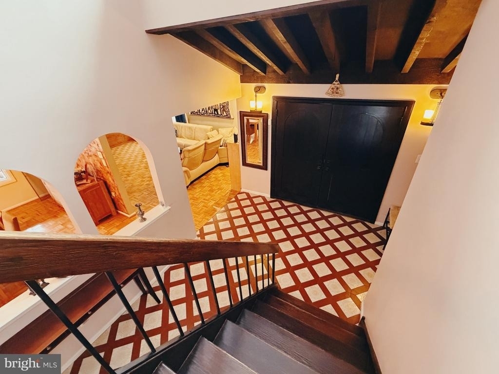 1317 Mettler Road - Photo 10