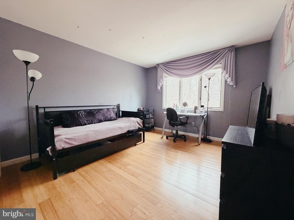 1317 Mettler Road - Photo 33