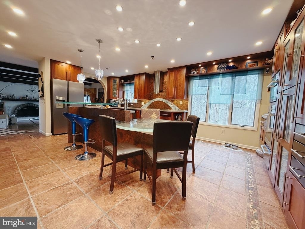 1317 Mettler Road - Photo 17