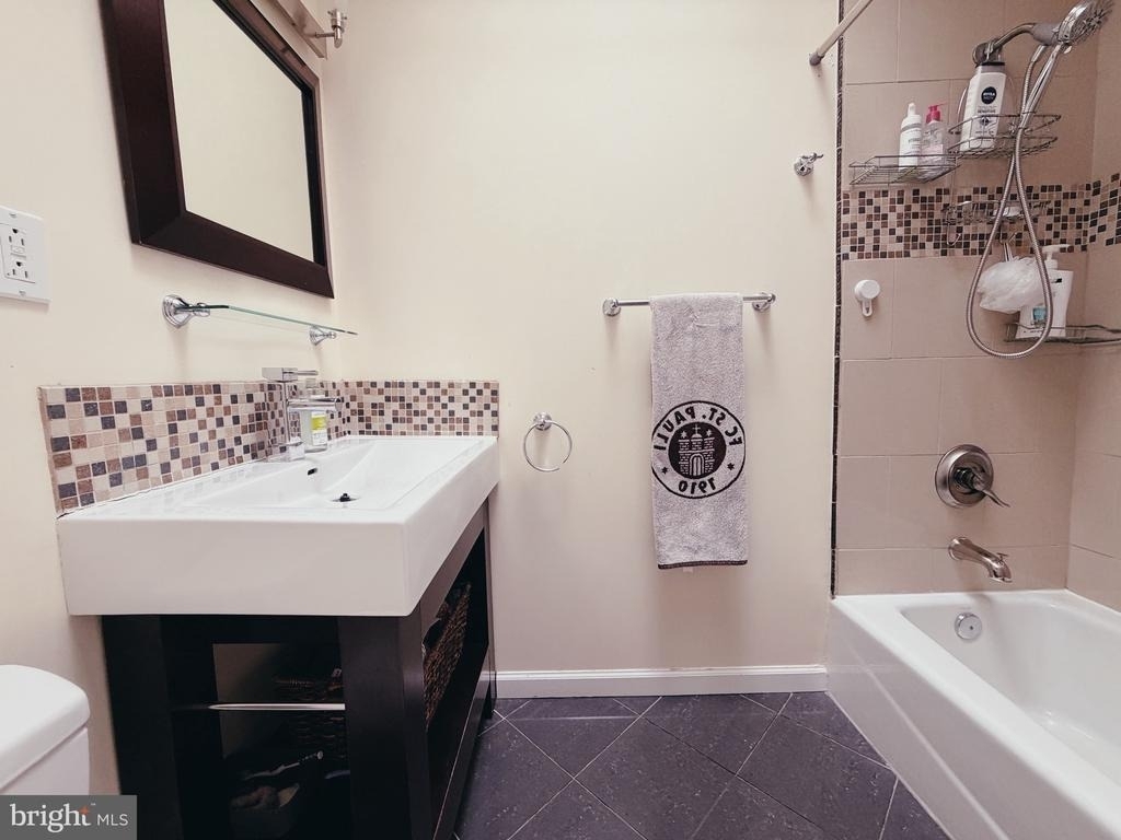 1317 Mettler Road - Photo 29
