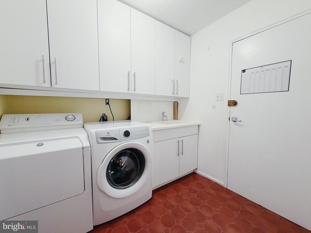 1317 Mettler Road - Photo 22