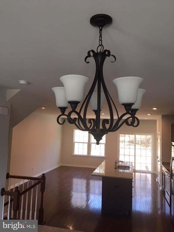 172 Mulberry Drive - Photo 5