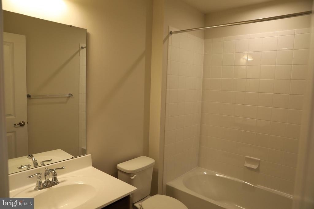 172 Mulberry Drive - Photo 7