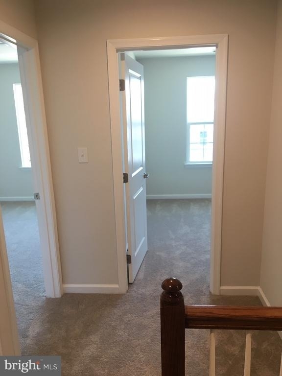 172 Mulberry Drive - Photo 14