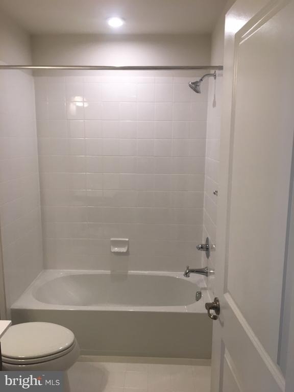 172 Mulberry Drive - Photo 8