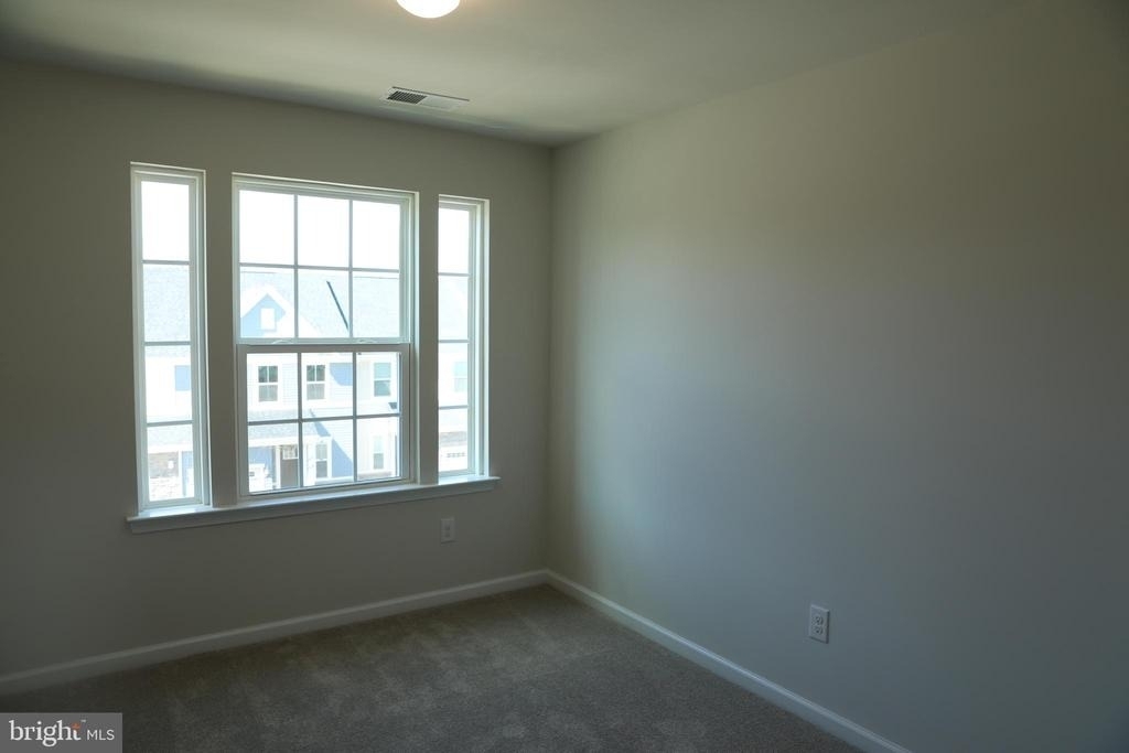 172 Mulberry Drive - Photo 6