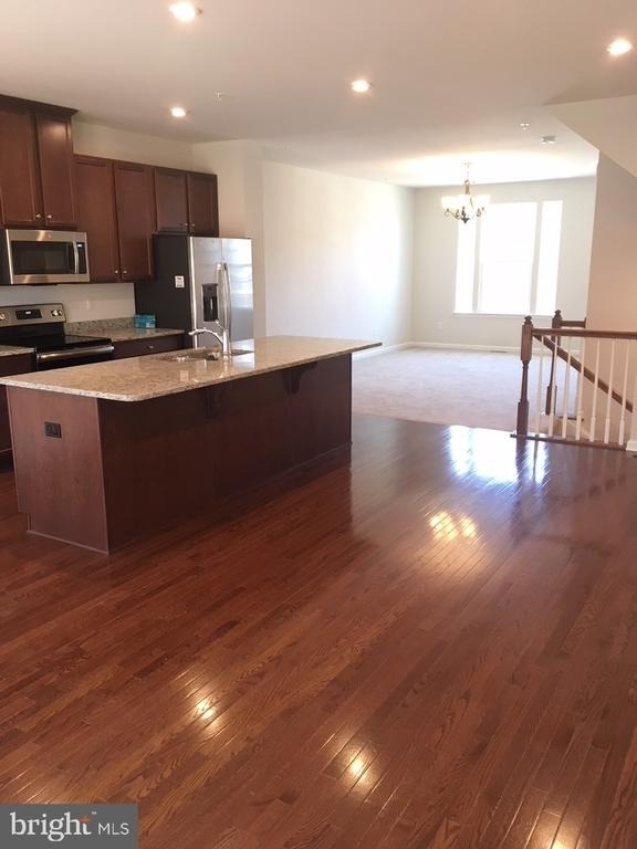 172 Mulberry Drive - Photo 4