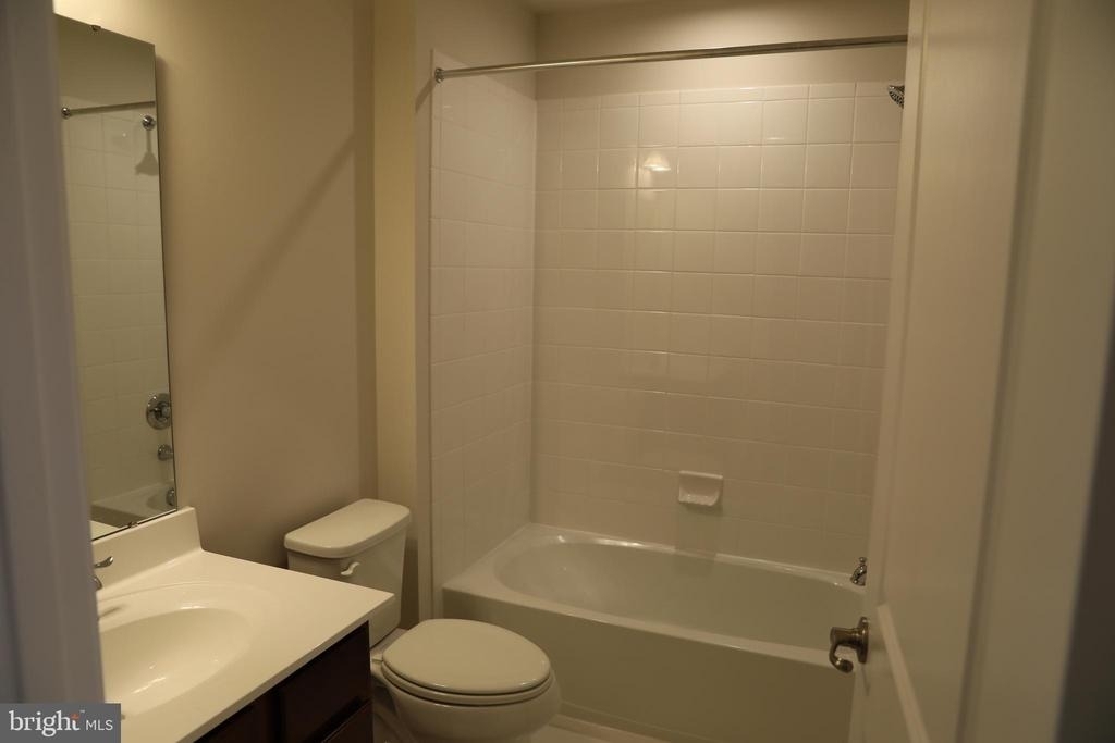 172 Mulberry Drive - Photo 10