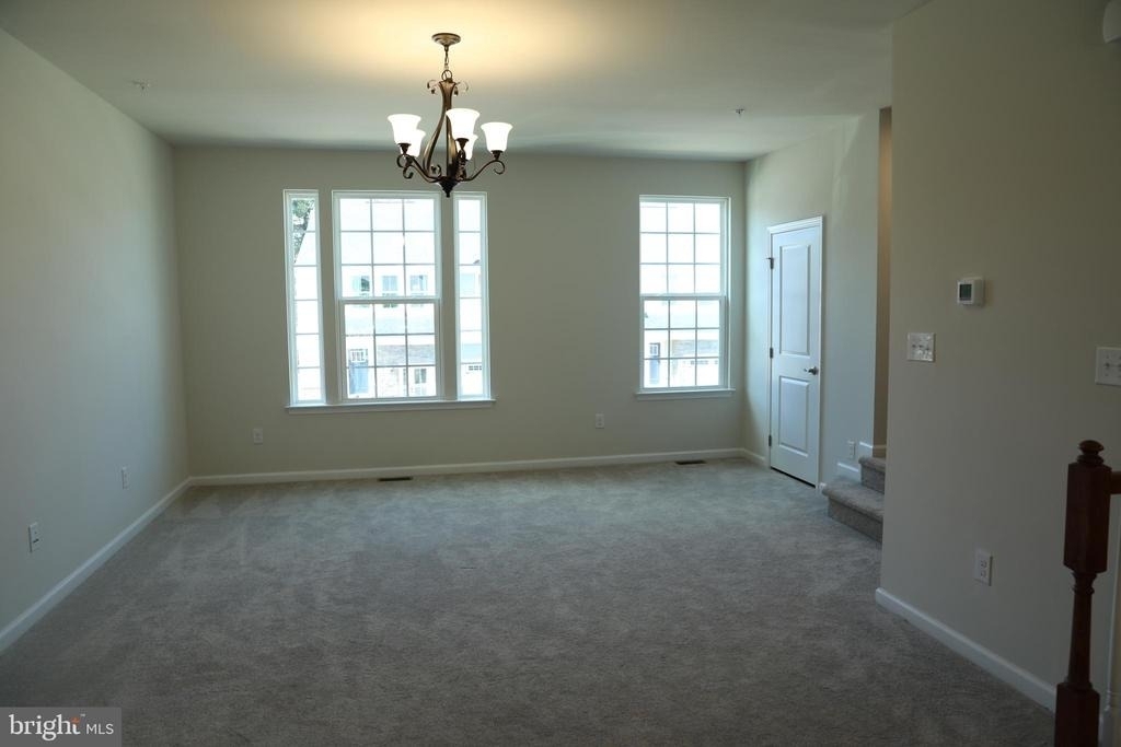 172 Mulberry Drive - Photo 17