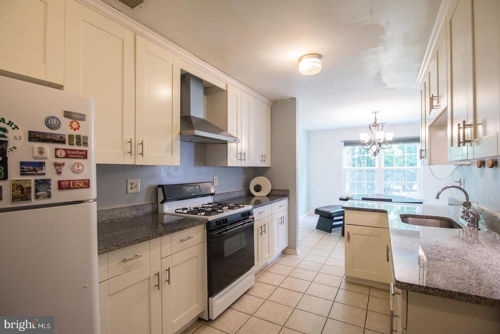 15 Andover Circle - Photo 4