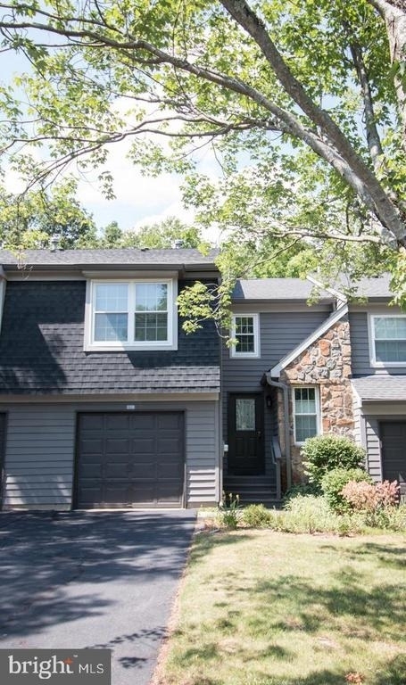 15 Andover Circle - Photo 0