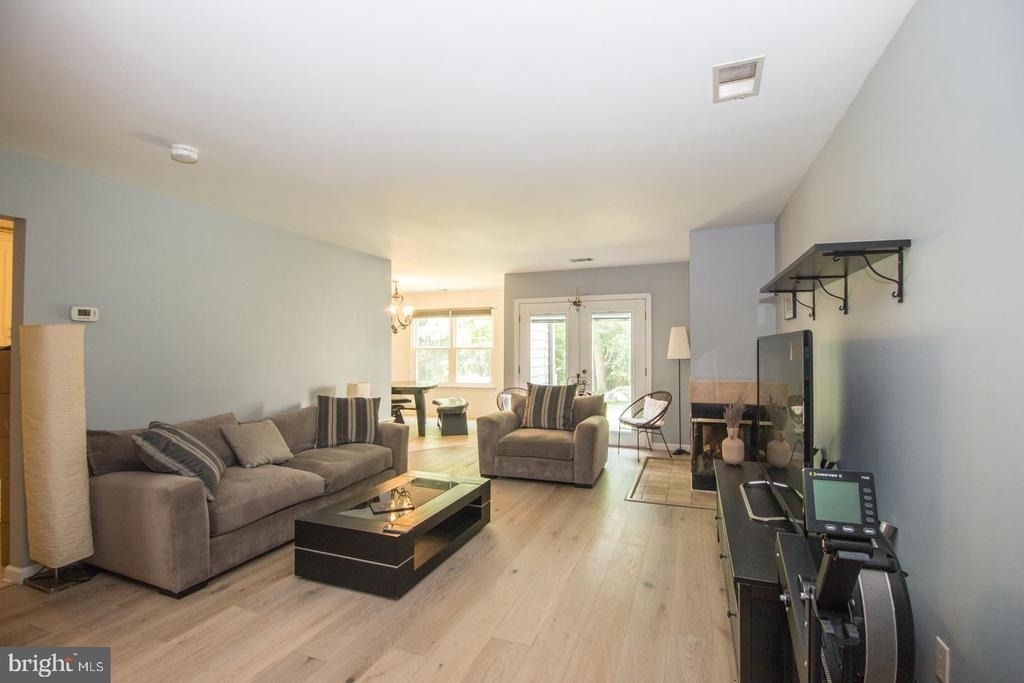15 Andover Circle - Photo 3