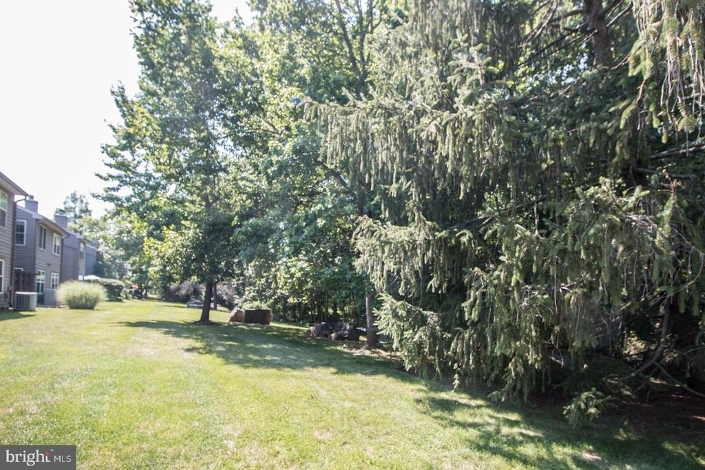 15 Andover Circle - Photo 13
