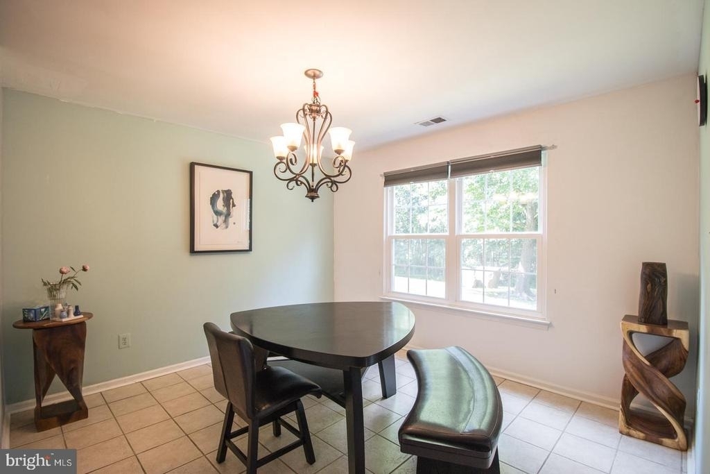 15 Andover Circle - Photo 5