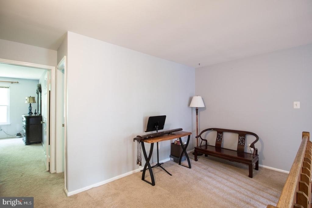 15 Andover Circle - Photo 7